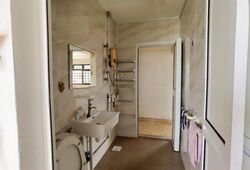 Blk 193 West View @ Bukit Batok (Bukit Batok), HDB 4 Rooms #612623051